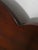 Statton King Size Ball & Claw Cherry Poster Bed For Sale - Image 10 of 15