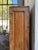 Vintage Drop-Down Trade Cabinet, 1950 For Sale - Image 15 of 18