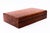 Maple Wood Cigarettes Box, Vienna, Austria, 1950s For Sale - Image 4 of 14