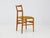 1950s Leggera Chairs by Gio Ponti for Cassina, Italy, 1952, Set of 12 For Sale - Image 5 of 13