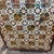 Antique 19th Century Majolica Tiles in Wood & Faience For Sale - Image 12 of 15