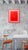 Andy Harwood (b. 1983) is a prominent Australian abstract artist whose work explores the intersection of mathematical...