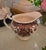 Johnson Brothers Vintage Johnson Brothers His Majesty Creamer Pitcher England For Sale - Image 4 of 10