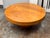 Contemporary Chista Button Coffee Table For Sale - Image 3 of 12