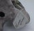 1970s Porcelain Cockatoo by Andrea For Sale - Image 9 of 12