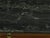 Tan 1970s Neoclassical Console by Baker For Sale - Image 8 of 10