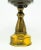 Pop-Art Style Pendant Lamp, Czechoslovakia, 1960s For Sale - Image 4 of 5