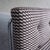 Mid-Century Modern Modular Lounge Chairs, 1960s, Set of 2 For Sale - Image 13 of 16