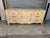 Cream 1970s French Provincial Dresser For Sale - Image 8 of 12