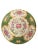 Vintage Royal Grafton Canton Demitasse Cup and Saucer For Sale In New York - Image 6 of 11