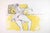Sergio Barletta, Nude, Lithograph, 1980 For Sale