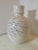 Vintage Ceramic Vase by Ernestine Salerno, Italy, 1960s For Sale - Image 4 of 9