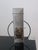 Wall Clock from Micro Electric, 1970s For Sale - Image 11 of 14