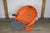 Sunball Chair by Günter Ferdinand Ris & Herbert Selldorf for Rosenthal, 1969 For Sale - Image 14 of 18