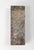 Mid 20th Century Mid-Century English Dunhill Rollagas Lighter in Silverplate Florentine Pattern For Sale - Image 5 of 12