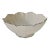 Lenox Symphony Bon Bon Fine China Footed Bowl For Sale