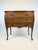 French Commode, Early 20th Century For Sale - Image 6 of 6
