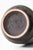 Scandinavian Modern Vase in Ceramic by Berndt Friberg, 1965 For Sale - Image 6 of 7