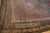 Old New House Vintage Bibikabad Carpet - 11'4" X 16'9" For Sale - Image 4 of 12