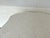 Made Goods Modern Mother of Pearl Terrazzo Keon Entry Table For Sale In Atlanta - Image 6 of 7