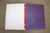 Antique 1937 Hammond’s Perpetual Atlas of the World 1935 Folio Map Book For Sale - Image 16 of 16