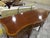 I have a Gorgeous Monumental Hickory Chair Company Inlaid Satinwood Federalist Six Leg Buffet in like new condition. I...