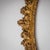 Oval Gilt Louis XV Stucco Frame, France, 18th Century For Sale - Image 6 of 12