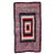 Mid-Century French Art Deco Cogolin Rug For Sale - Image 13 of 13
