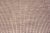 Tan Nazmiyal Collection Wool Modern Neutral Minimalist Rug For Sale - Image 8 of 8