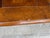 Vintage Henredon Oversized Coffee Table For Sale In Chicago - Image 6 of 12