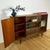Dunvegan Sideboard by McIntosh, United Kingdom For Sale - Image 3 of 11