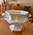 1950s Red-Cliff Soup Tureen For Sale - Image 4 of 9
