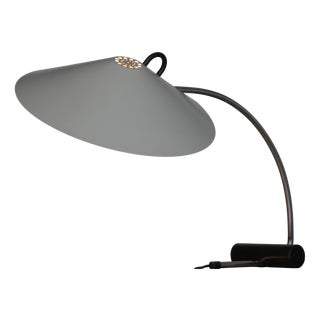 Italian Table Lamp from Artimeta, 1960s For Sale