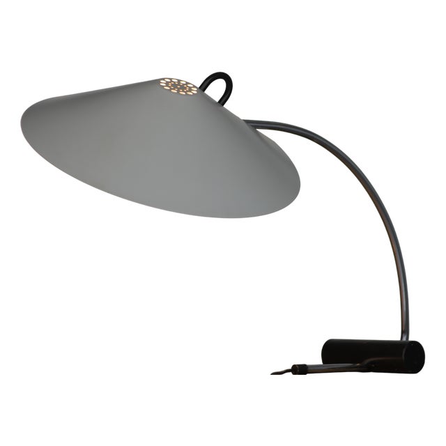 Italian Table Lamp from Artimeta, 1960s For Sale