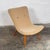 Mid-Century Easy Chair attributed to Jindřich Halabala for Český Nábytek, 1950s For Sale - Image 9 of 11