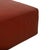 Leather Corner Sofa and Ottoman from Walter Knoll, Set of 2 For Sale - Image 11 of 18