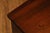 Kittinger Chippendale Style Mahogany Long dresser For Sale - Image 14 of 18