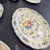 Vintage Dinnerware Set, France, 1950, Set of 27 For Sale - Image 14 of 18