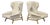 Giulia Lounge Chairs by Gianfranco Frattini for Cassina, 1957, Set of 2 For Sale