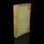 This is an antique novel, A Legend of Montrose by Sir Walter Scott. An English, bound book of Scottish interest, dating to...