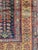 Textile Antique Northwestern Runner For Sale - Image 7 of 18