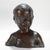 A very fine copy of the Renaissance sculpture entitled 'A Little Boy'. After Italian Renaissance sculptor Desiderio da...
