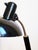 Bauhaus Desk Lamp by Christian Dell for Koranda, Austria, 1930s For Sale - Image 6 of 11