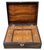 Mid 19th Century Rectangular Coromandel Work Box, 1840 For Sale - Image 5 of 11