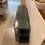 Industrial Four Hands Rockwell Vito Media Console For Sale - Image 3 of 12