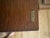 Wood Antique Oak Library Bureau Makers Card Catalog Cabinet – 30 Drawers For Sale - Image 7 of 7