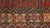 Persian Antique N.west Persian Runner, 2'11" X 9'2" For Sale - Image 3 of 6