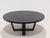 Wood Xilos Dining Table by Antonio Citterio for Maxalto For Sale - Image 7 of 15