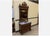 Antique Chest of Drawers, 1880 For Sale - Image 6 of 10
