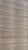 Asian 1980s Small Flatwoven Beige Rug For Sale - Image 3 of 4